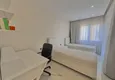 Affordable Purchase Furnished 2+1 apartment in a complex with infrastructure - Alanya Center 8 