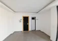Buy Offer from the owner — a one-bedroom apartment with a fine finish in Oba, Alanya 10