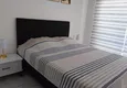 Dostępny zakup Krótkoterminowy wynajem od 10 dni - mieszkanie z jedną sypialnią w dzielnicy Avsallar, Alanya nr 66 9