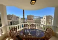 Affordable Purchase Apartment in the Cikcilli area, furnished with great panoramic views. Suitable for a residence permit 9 