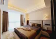 Affordable Purchase 🔥 Our project! A prestigious boutique complex! Luxury apartments with panoramic views! 10