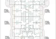 Purchase cheap Investment property under construction - Alanya, Oba district 3