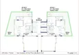 Purchase cheap Investment property under construction - Alanya, Oba district 4