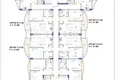 Purchase cheap Investment property under construction - Alanya, Oba district 6
