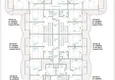 Purchase cheap Investment property under construction - Alanya, Oba district 8