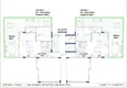 Purchase cheap Investment property under construction - Alanya, Oba district 9