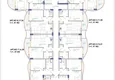 Purchase cheap Investment property under construction - Alanya, Oba district 10