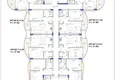 Purchase cheap Investment property under construction - Alanya, Oba district 11