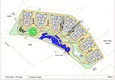 Purchase cheap Investment property under construction - Alanya, Oba district 1