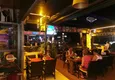 Buy Ready-made Business with Guaranteed Income. Cafe in Alanya City Center, Damlataş District 23