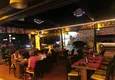 Buy Ready-made Business with Guaranteed Income. Cafe in Alanya City Center, Damlataş District 24