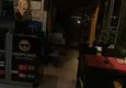 Buy Ready-made Business with Guaranteed Income. Cafe in Alanya City Center, Damlataş District 25