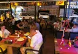 Buy Ready-made Business with Guaranteed Income. Cafe in Alanya City Center, Damlataş District 26