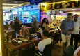 Buy Ready-made Business with Guaranteed Income. Cafe in Alanya City Center, Damlataş District 27