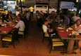 Buy Ready-made Business with Guaranteed Income. Cafe in Alanya City Center, Damlataş District 28