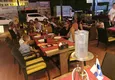 Buy Ready-made Business with Guaranteed Income. Cafe in Alanya City Center, Damlataş District 29