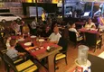 Buy Ready-made Business with Guaranteed Income. Cafe in Alanya City Center, Damlataş District 30