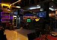 Buy Ready-made Business with Guaranteed Income. Cafe in Alanya City Center, Damlataş District 31