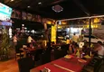 Buy Ready-made Business with Guaranteed Income. Cafe in Alanya City Center, Damlataş District 33