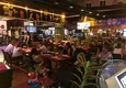 Buy Ready-made Business with Guaranteed Income. Cafe in Alanya City Center, Damlataş District 34