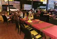 Buy Ready-made Business with Guaranteed Income. Cafe in Alanya City Center, Damlataş District 35