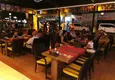 Buy Ready-made Business with Guaranteed Income. Cafe in Alanya City Center, Damlataş District 36