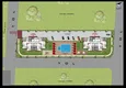 Purchase cheap One bedroom apartment with access to the garden from an investor in Gazipasa 2 