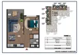 Purchase cheap Apartments from the owner in a new comfort complex — Alanya, Payallar district 2