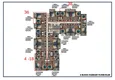 Purchase cheap Apartments from the owner in a new comfort complex — Alanya, Payallar district 3