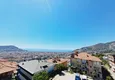 Affordable Purchase 🔥 Our project! A prestigious boutique complex! Luxury apartments with panoramic views! 26