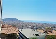 Affordable Purchase 🔥 Our project! A prestigious boutique complex! Luxury apartments with panoramic views! 27