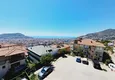 Affordable Purchase 🔥 Our project! A prestigious boutique complex! Luxury apartments with panoramic views! 28