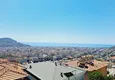 Affordable Purchase 🔥 Our project! A prestigious boutique complex! Luxury apartments with panoramic views! 29