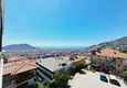 Affordable Purchase 🔥 Our project! A prestigious boutique complex! Luxury apartments with panoramic views! 30