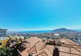Affordable Purchase 🔥 Our project! A prestigious boutique complex! Luxury apartments with panoramic views! 32
