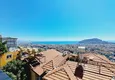 Affordable Purchase 🔥 Our project! A prestigious boutique complex! Luxury apartments with panoramic views! 33