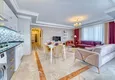 Dostępny zakup W pełni odnowiony apartament z nowymi meblami - dzielnica Mahmutlar, Alanya 3 