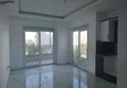 Affordable Purchase Urgent sale! Finished apartment from the owner in Alanya, Avsallar district 11