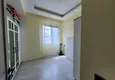 Доступная покупка Трехкомнатная квартира с мебелью и видом на море в Мерсине - центр Соли 8