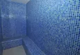 Buy Duplex apartment with furniture, separate kitchen and mountain view — Kestel district, Alanya 8
