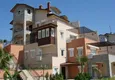 Kupić Umeblowany apartament 2+1, zaledwie 300 metrów od morza - Alanya, dzielnica Avsallar 10 