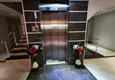 Kupić Apartament 1+1 zaledwie 350 metrów od Morza Śródziemnego, dzielnica Oba — Alanya 14 