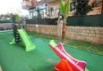 Kupić W pełni odnowiony apartament z nowymi meblami - dzielnica Mahmutlar, Alanya 11 