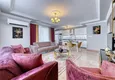 Dostępny zakup W pełni odnowiony apartament z nowymi meblami - dzielnica Mahmutlar, Alanya 4 