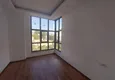 Affordable Purchase Urgent sale! Finished apartment from the owner in Alanya, Avsallar district 12