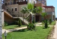 Kupić Umeblowany apartament 2+1, zaledwie 300 metrów od morza - Alanya, dzielnica Avsallar 11 