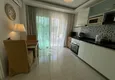 Dostępny zakup Apartament 1+1 zaledwie 350 metrów od Morza Śródziemnego, dzielnica Oba — Alanya 2 