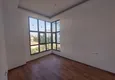 Affordable Purchase Urgent sale! Finished apartment from the owner in Alanya, Avsallar district 13