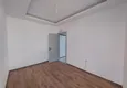 Affordable Purchase Urgent sale! Finished apartment from the owner in Alanya, Avsallar district 14