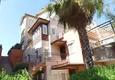 Kupić Umeblowany apartament 2+1, zaledwie 300 metrów od morza - Alanya, dzielnica Avsallar 13 